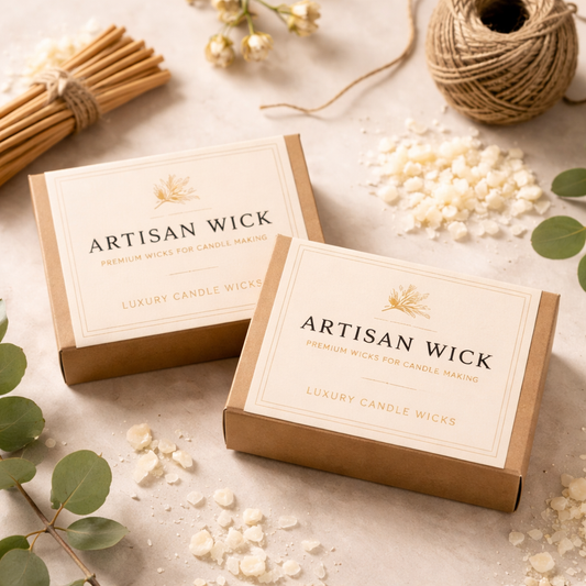 Why Candles Make the Perfect Gift: 7 Reasons People Love Giving Them