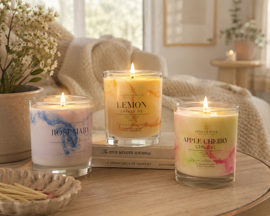 What Makes a Candle High Quality? (7 Things Most People Miss) (And How to Fix It)