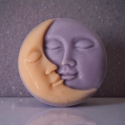 Passionfruit Martini Large Soy Wax Melts | 100% Vegan And Non-Toxic | 4 x 50g