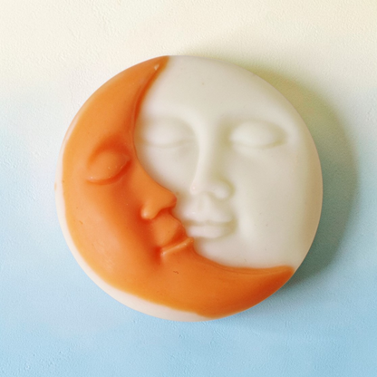 Marmalade Ameré Large Soy Wax Melts | 100% Vegan And Non-Toxic | 4 x 50g