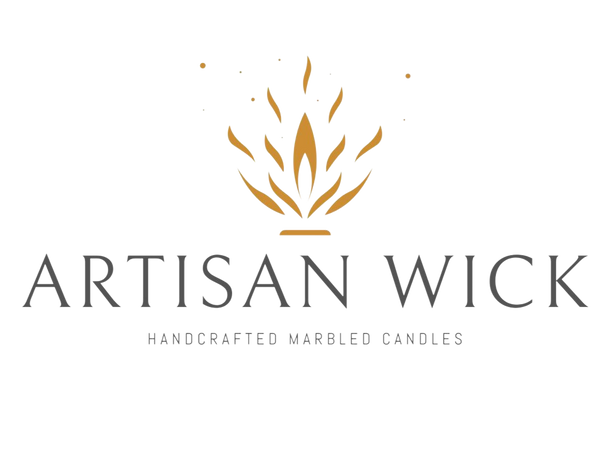 Artisan Wick 